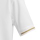 adidas Performance Real H Jsy Y