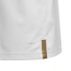 adidas Performance Real H Jsy Y
