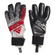 adidas Performance Pred Pro