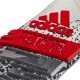 adidas Performance Pred Pro