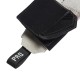 adidas Performance Pred Pro