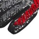 adidas Performance Pred Pro