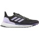 adidas Performance Solar Boost St 19 W