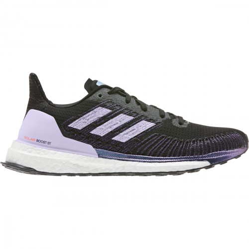 adidas Performance Solar Boost St 19 W