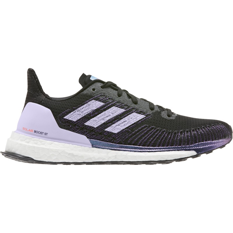 adidas Performance Solar Boost St 19 W