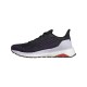 adidas Performance Solar Boost St 19 W