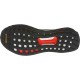 adidas Performance Solar Boost St 19 W