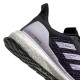 adidas Performance Solar Boost St 19 W