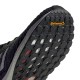 adidas Performance Solar Boost St 19 W