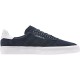 adidas Originals 3Mc