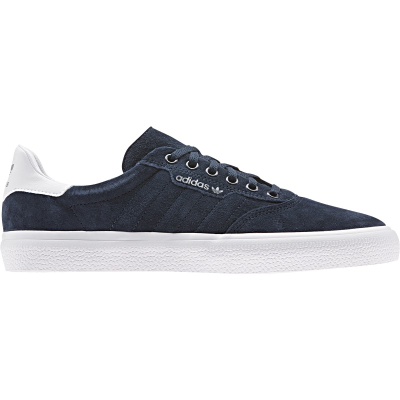 adidas Originals 3Mc