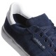 adidas Originals 3Mc