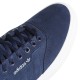 adidas Originals 3Mc
