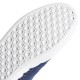 adidas Originals 3Mc