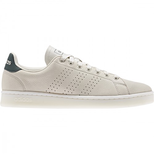 adidas Originals Advantage