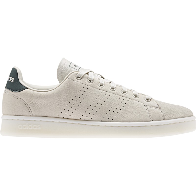 adidas Originals Advantage