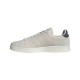 adidas Originals Advantage