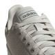 adidas Originals Advantage
