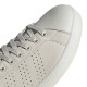 adidas Originals Advantage