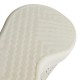 adidas Originals Advantage