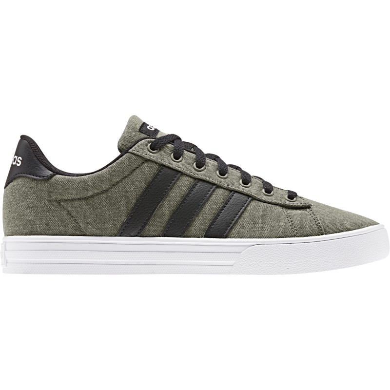 adidas Performance Kantan