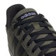 adidas Performance Kantan