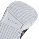 adidas Performance Kantan