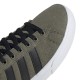 adidas Performance Kantan