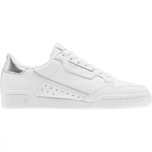 adidas Originals Continental 80 W