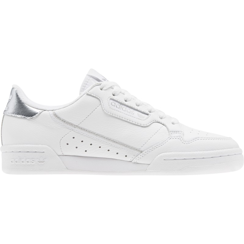 adidas Originals Continental 80 W