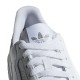adidas Originals Continental 80 W