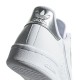 adidas Originals Continental 80 W