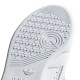 adidas Originals Continental 80 W