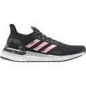 Ultraboost Pb W