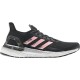 adidas Performance Ultraboost Pb W