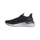 adidas Performance Ultraboost Pb W