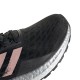 adidas Performance Ultraboost Pb W