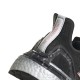 adidas Performance Ultraboost Pb W