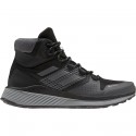 Terrex Folgian Hiker Mid Gtx
