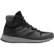 Terrex Folgian Hiker Mid Gtx