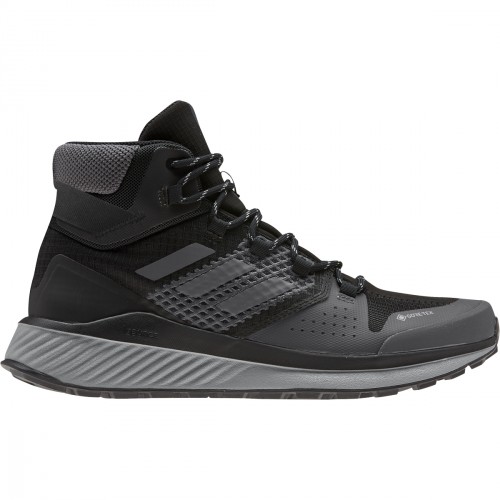 adidas Performance Terrex Folgian Hiker Mid Gtx
