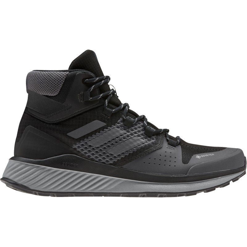 adidas Performance Terrex Folgian Hiker Mid Gtx