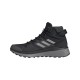 Terrex Folgian Hiker Mid Gtx