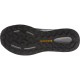 Terrex Folgian Hiker Mid Gtx