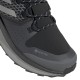 adidas Performance Terrex Folgian Hiker Mid Gtx