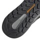 adidas Performance Terrex Folgian Hiker Mid Gtx