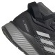 adidas Performance Terrex Folgian Hiker Mid Gtx