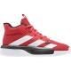 adidas Performance Pro Next 2019 K