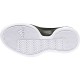 adidas Performance Pro Next 2019 K
