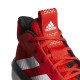adidas Performance Pro Next 2019 K